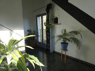  Maison � vendre 7 pi�ces 177 m�