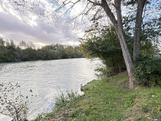  Villa � vendre 6 pi�ces 213 m�