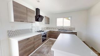  Maison � vendre 5 pi�ces 123 m�