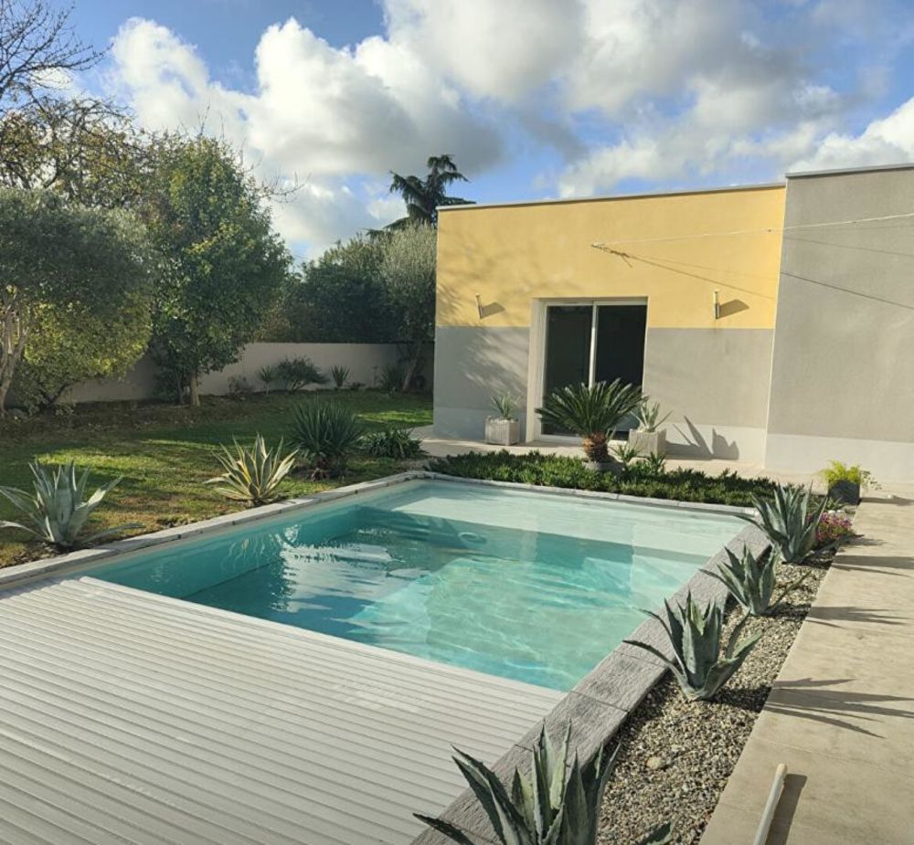 � vendre  Villa Tournefeuille (31170)