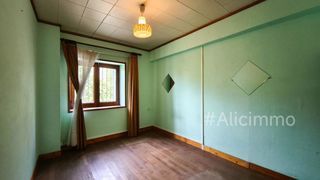  Maison � vendre 8 pi�ces 150 m�