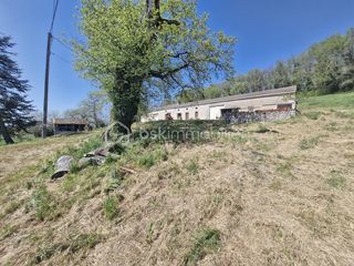  Maison � vendre 4 pi�ces 150 m�