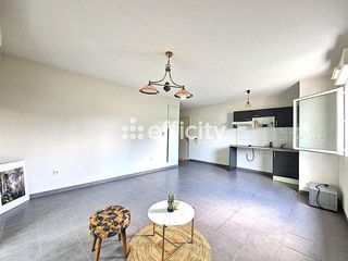  Appartement � vendre 3 pi�ces 57 m�