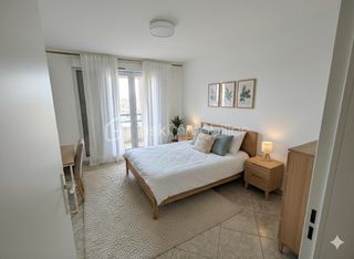  Appartement � vendre 3 pi�ces 64 m�