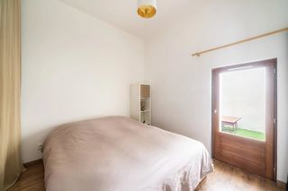  Maison � vendre 3 pi�ces 65 m�