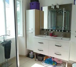  Maison � vendre 5 pi�ces 90 m�