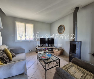  Maison � vendre 6 pi�ces 129 m�