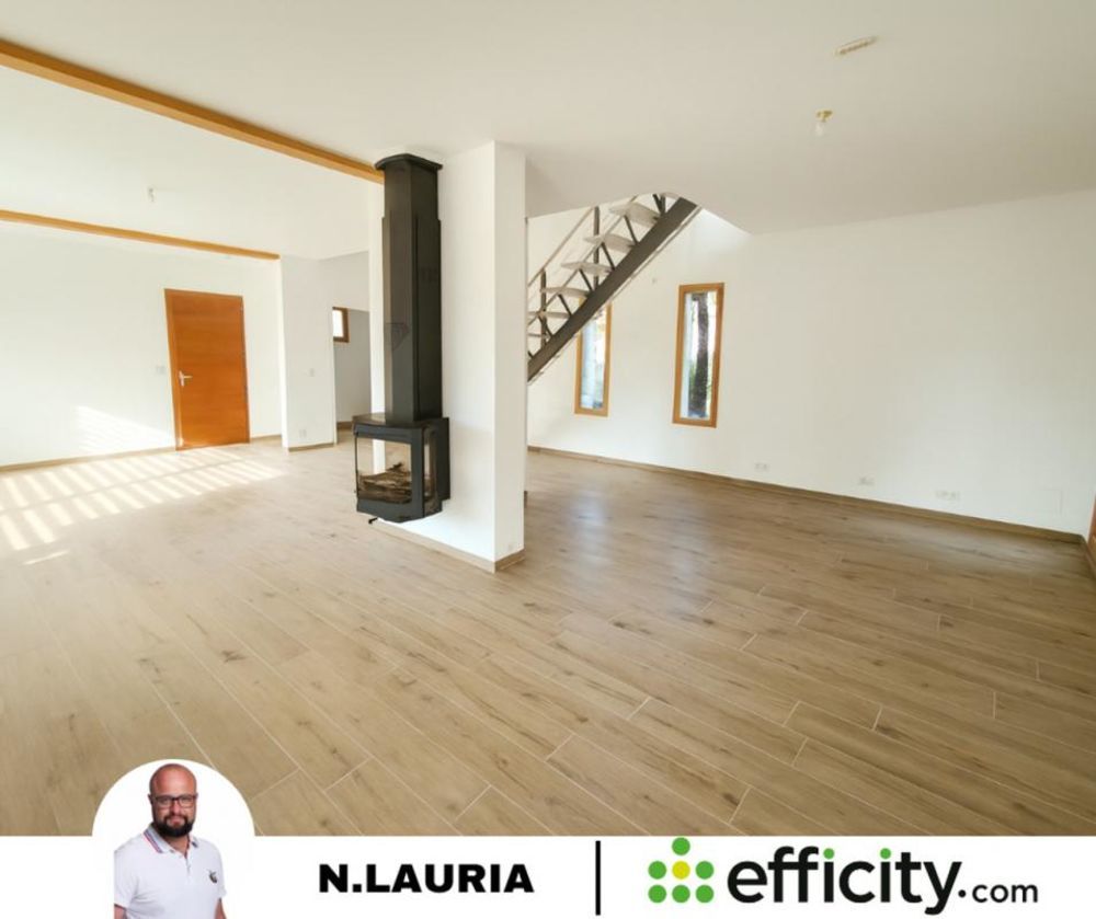 � vendre  Maison Lourmarin (84160)