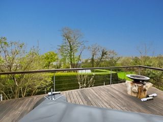  Maison � vendre 5 pi�ces 124 m�