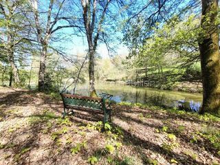  Villa � vendre 7 pi�ces 153 m�