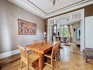  Maison � vendre 7 pi�ces 205 m�