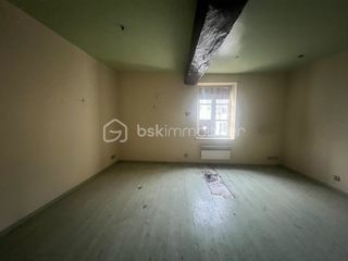  Immeuble � vendre 7 pi�ces 222 m�