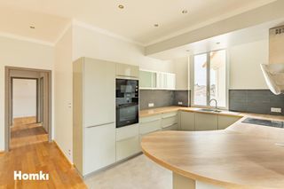  Maison � vendre 5 pi�ces 150 m�