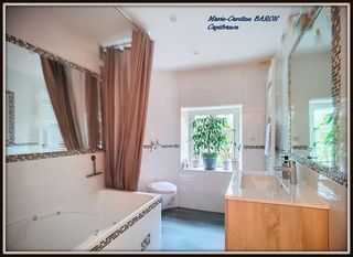  Maison � vendre 3 pi�ces 98 m�