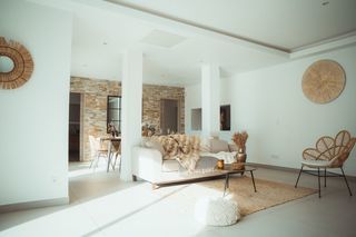  Maison � louer 5 pi�ces 200 m�