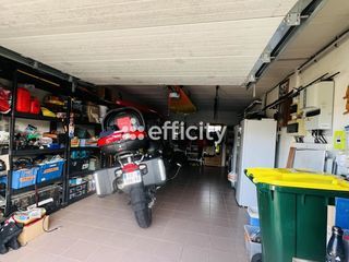  Maison � vendre 7 pi�ces 133 m�