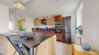  Maison � vendre 7 pi�ces 176 m�