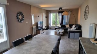  Maison � vendre 3 pi�ces 75 m�