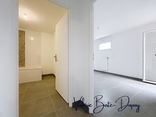  Appartement � vendre 3 pi�ces 65 m�