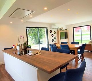  Maison � vendre 4 pi�ces 106 m�