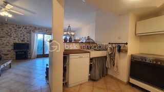  Maison � vendre 4 pi�ces 104 m�