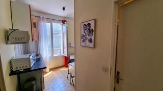  Appartement � louer 1 pi�ce 11 m�
