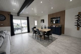  Maison � vendre 5 pi�ces 150 m�