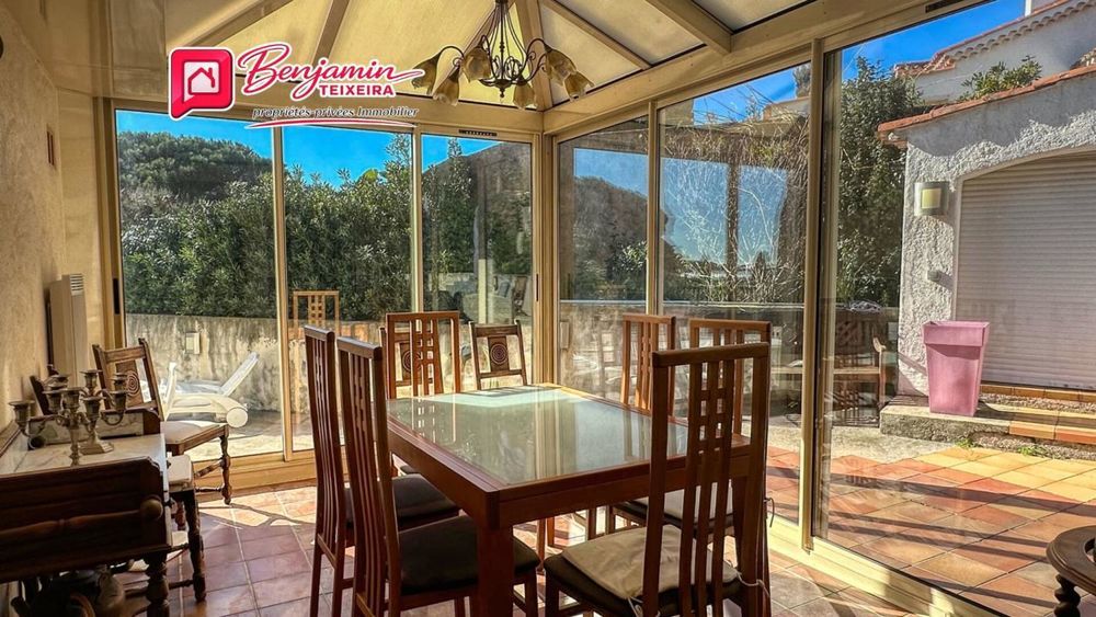 � vendre  Propri�t�/ch�teau Sainte-Maxime (83120)