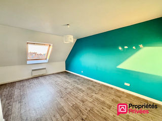  Appartement � vendre 3 pi�ces 84 m�