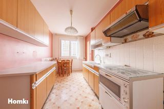  Appartement � vendre 3 pi�ces 74 m�