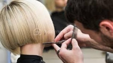 SALON DE COIFFURE 44000 71290 Cuisery