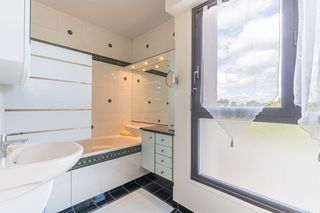  Appartement � vendre 6 pi�ces 121 m�