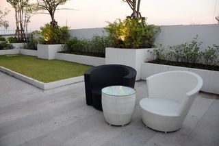  Appartement � vendre 4 pi�ces 93 m�