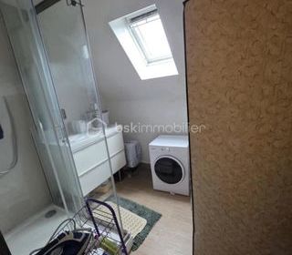  Maison � vendre 5 pi�ces 96 m�