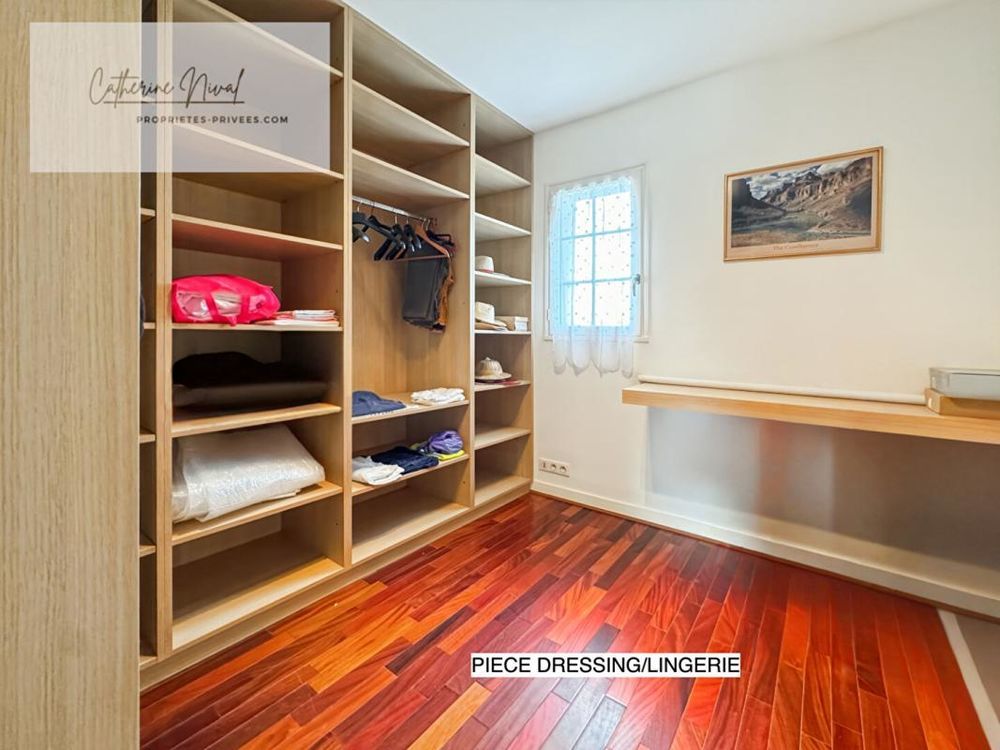 � vendre  Maison Gu�rande (44350)