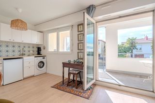  Appartement � vendre 1 pi�ce 34 m�