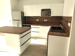  Maison � vendre 4 pi�ces 92 m�