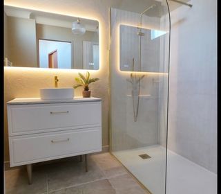  Duplex/triplex � vendre 3 pi�ces 58 m�