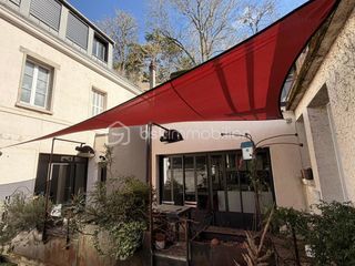  Maison � vendre 7 pi�ces 195 m�