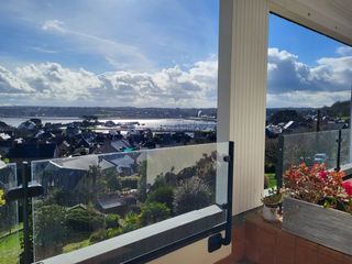  Maison � vendre 8 pi�ces 156 m�