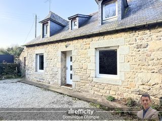  Maison � vendre 4 pi�ces 72 m�