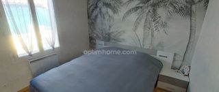  Maison � vendre 4 pi�ces 110 m�