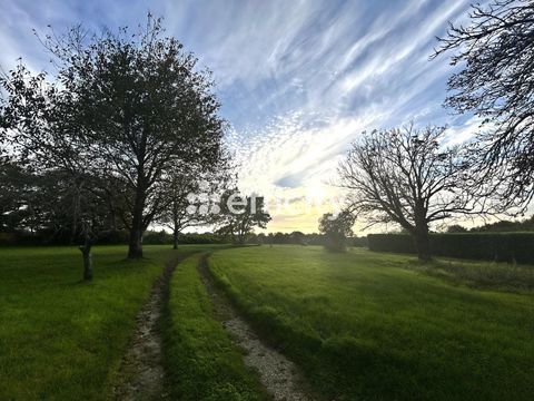   Maison Maison - 7 pi�ce(s) - 182 m�