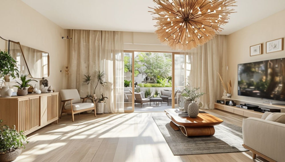 � vendre  Maison Rueil-Malmaison (92500)