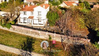  Maison � vendre 7 pi�ces 180 m�