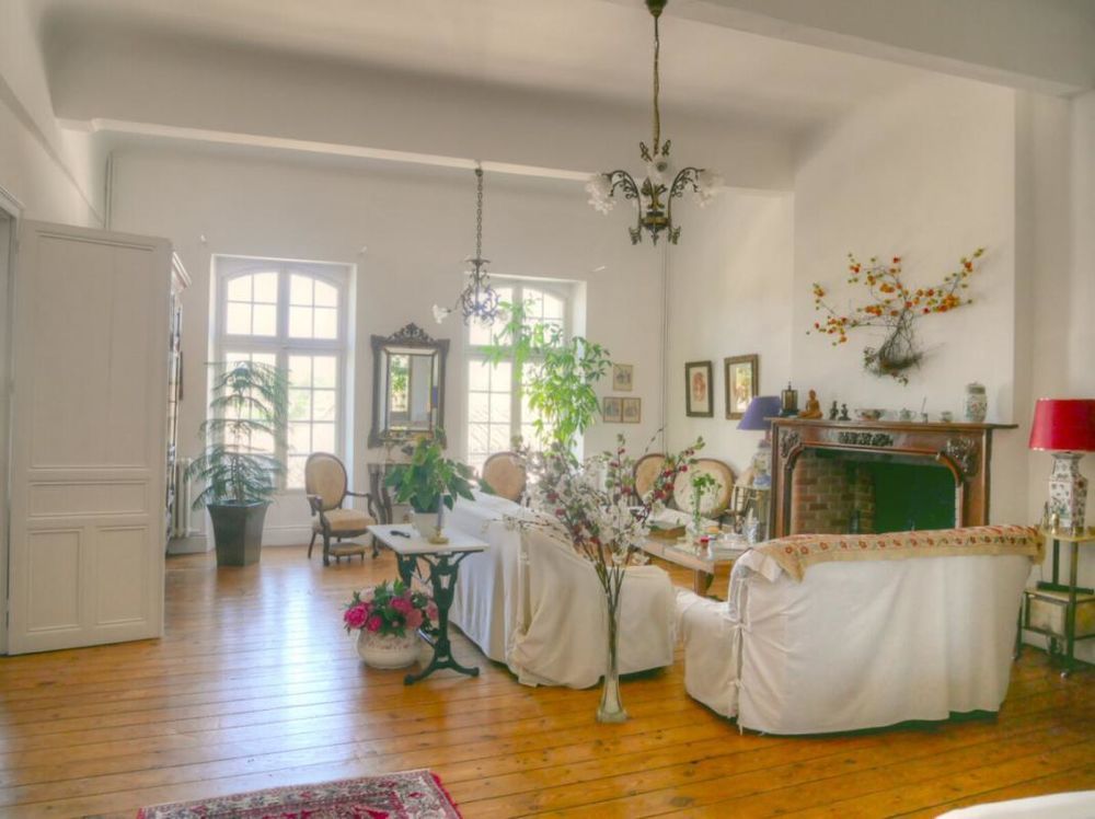 � vendre  Maison Condom (32100)