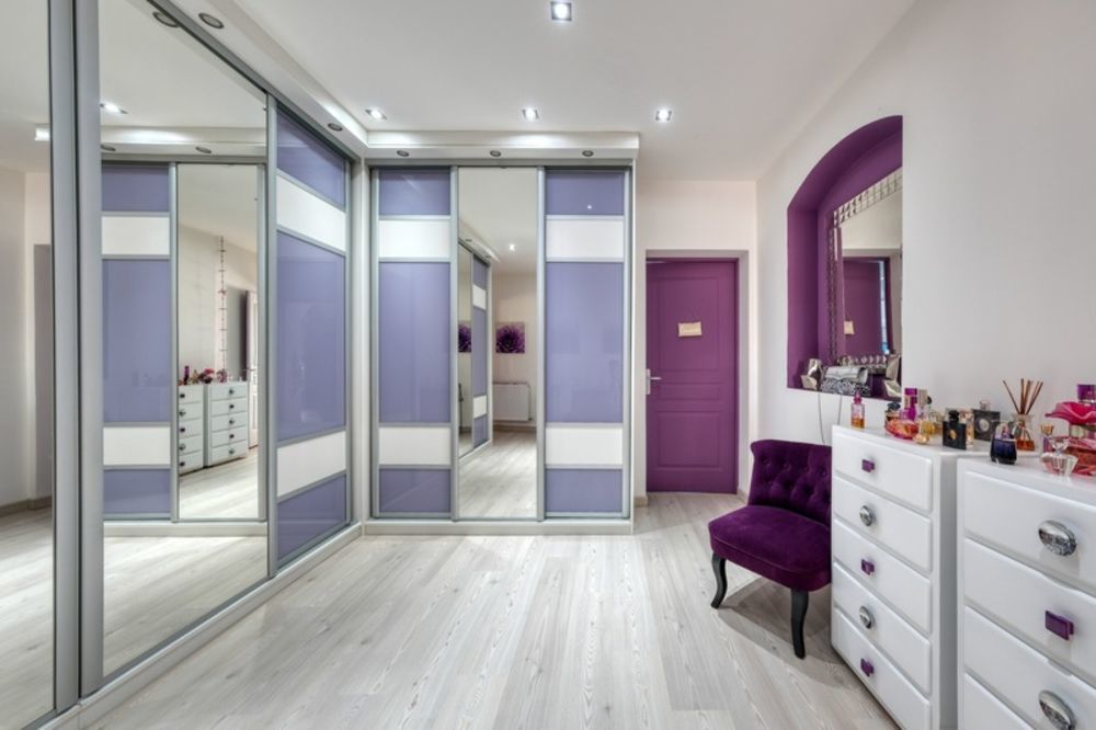 � vendre  Villa Garanci�res (78890)