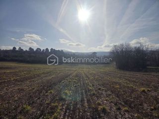  Terrain � vendre 1700 m�