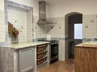  Maison � vendre 7 pi�ces 184 m�