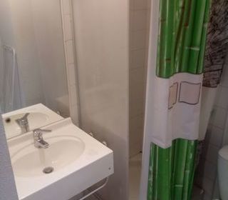  Appartement � louer 1 pi�ce 19 m�
